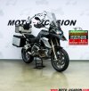 A BMW R 1200 GS.jpg A BMW R 1200 GS.jpg