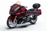 modelos-BMW-R-1300-2024-5-978x652.jpg.webp