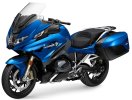 BMW-R-1250-RT-2022-700px.jpg