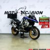 A BMW R 1250 GS ADVENTURE HP.jpg