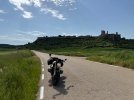 IMG_5367.jpeg
