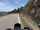 IMG_5413.jpeg