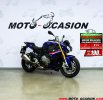 A BMW S 1000 R.jpg