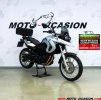 A BMW F 650 GS.jpg