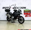 A BMW F 750 GS TRIPLE BLACK.jpg