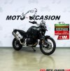 A BMW F 900 GS.jpg