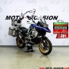A BMW R 1250 GS ADVENTURE HP.jpg