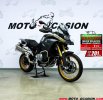 A BMW F 850 GS.jpg