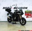 A BMW S 1000 XR TRIPLE BLACK.jpg