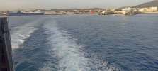 IMG_20250530_075836.jpg