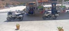 IMG_20250530_132309.jpg