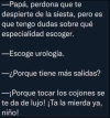 1749249801822.png