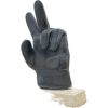 1749277387452.png