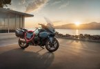 P90596282_lowRes_the-new-bmw-r-1300-r~2.jpg