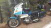20160910_153532.jpg