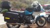 20160910_153607.jpg