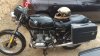 20160910_151031.jpg