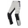 pantalones-pantalones-alpinestars-bogota-drystar-gris.jpg