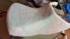 20160828_175843.jpg