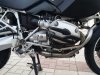 20150310_190859.jpg