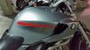 20160911_123239 copia.jpg