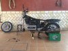 IMG_1837.jpg