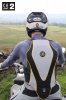 Pro-Sub4-Life2-M.jpg Pro-Sub4-Life2-M.jpg