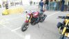 IMG-20160911-WA0007.jpg