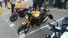 IMG-20160911-WA0006.jpg