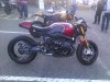 IMG-20160911-WA0004.jpg