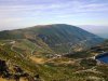 DSC00028.jpg