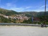 DSC00045.jpg