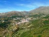 DSC00048.jpg