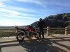 DSC00067.jpg