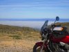 DSC00074.jpg