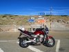 DSC00077.jpg