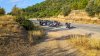 20160910_093445_HDR.jpg