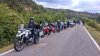 20160909_190247_HDR.jpg
