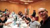 20160909_225647_HDR.jpg