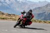 IMG-20160912-WA0001.jpg