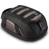 BCTRS0040110000_1_bolsa-legend.jpg