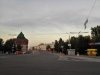 IMG_20160812_194149.jpg