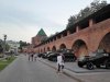 IMG_20160812_194517.jpg