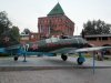 IMG_20160812_195020.jpg