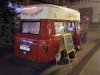 IMG_20160812_220450.jpg