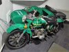 IMG_20160812_221115.jpg