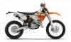 KTM 125 EXC 11.jpg