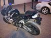 IMG_20160812_203216.jpg