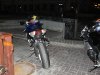 P1100832.jpg