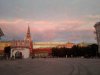 IMG_20160813_201218.jpg